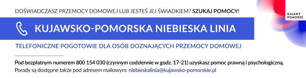 niebieska linia baner.jpeg