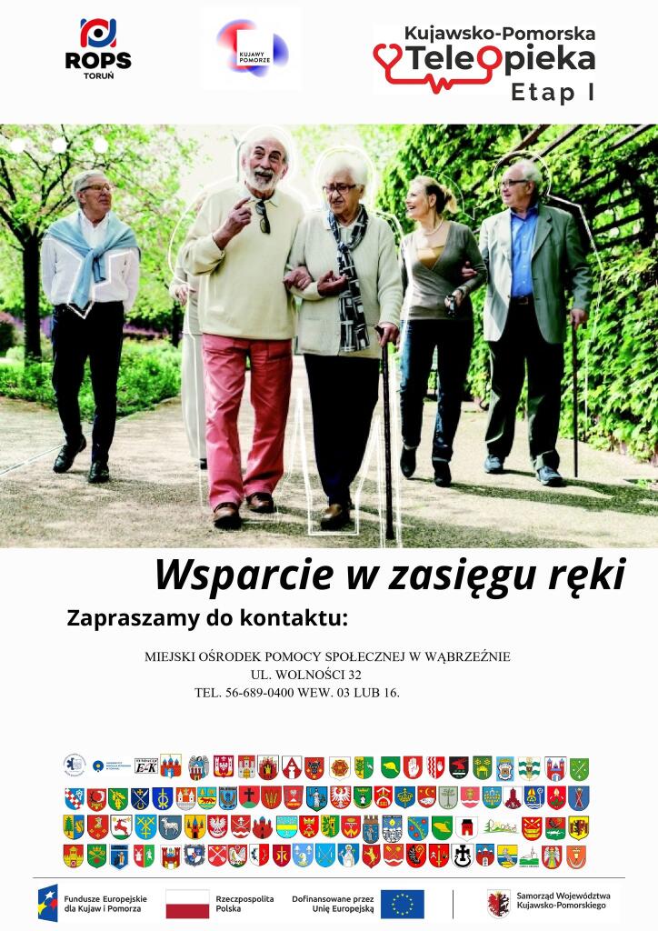 teleopiekaplakat.jpeg teleopiekaplakat.jpeg
