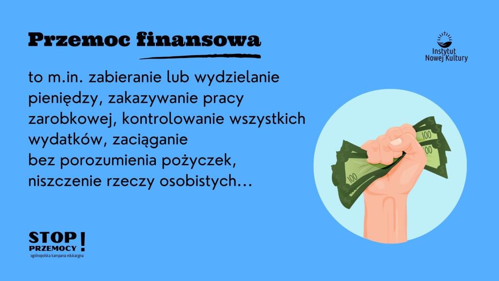 grafika01_przemoc finansowa_poziom.jpeg grafika01_przemoc finansowa_poziom.jpeg