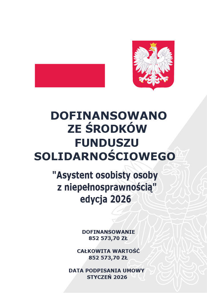 AOOzN 2026 2.jpeg
