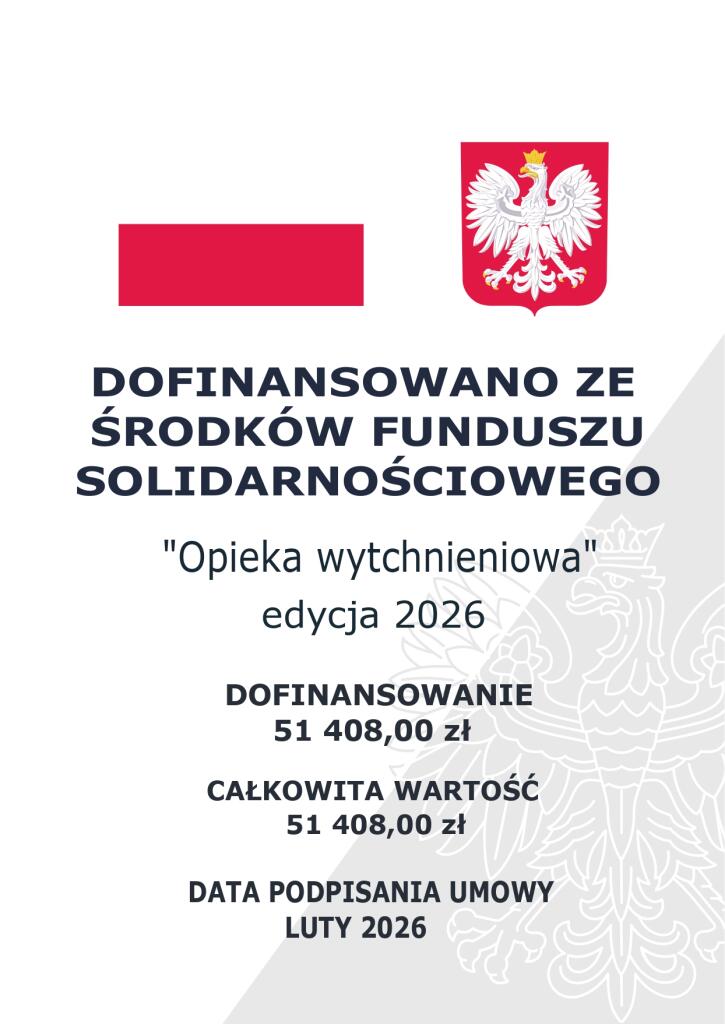 wytchnienie 2026_page-0001.jpeg