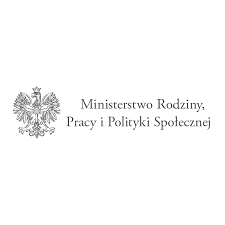 Ministerstwo.png