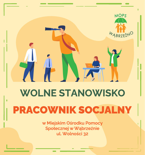pracownik mops.jpeg