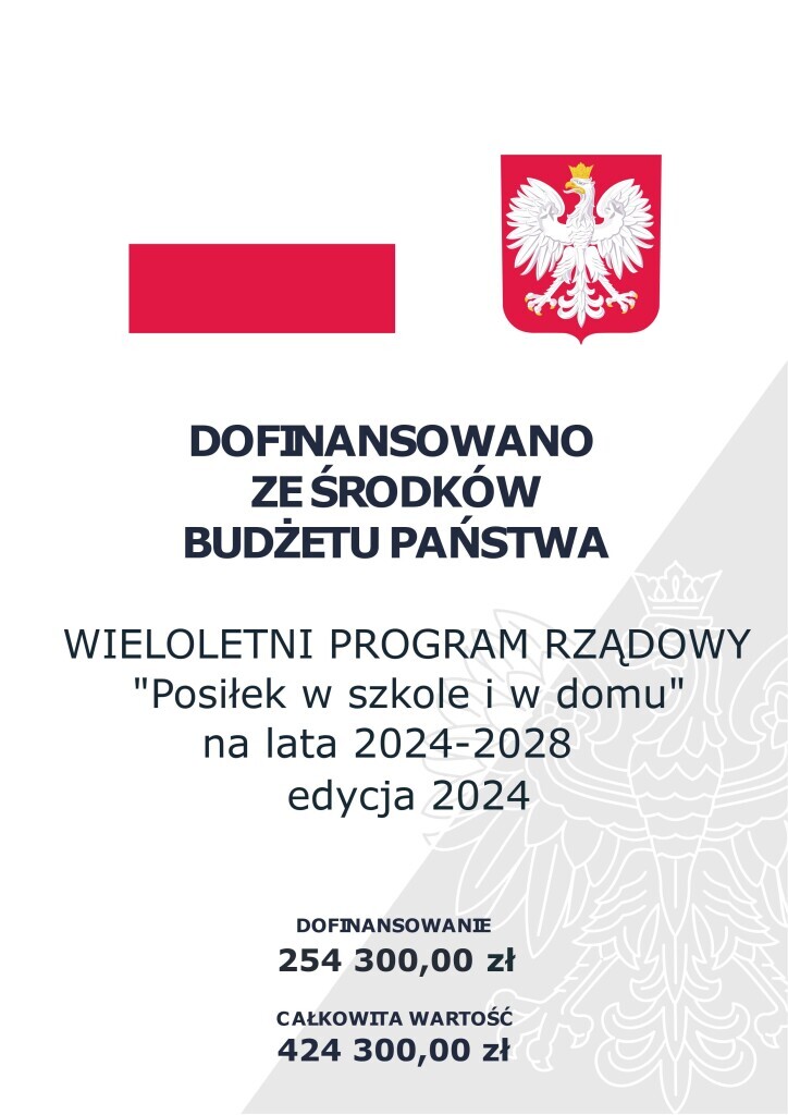 posiłek 2024-1.jpeg