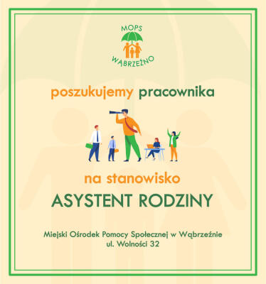 MOPS grafika_Obszar roboczy 1 1.jpeg