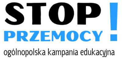 logo Kampanii przemoc_tło białe.jpeg