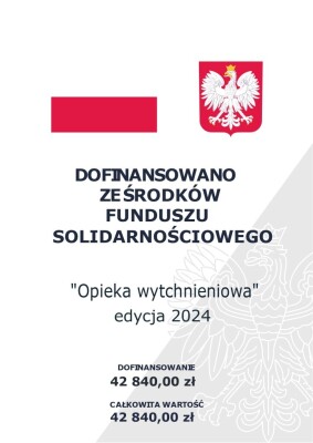 wytchnienie 2024-plakat.jpeg