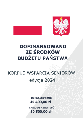 korpus wsparcia seniorów 2024.png